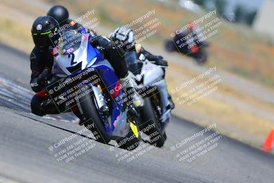 media/Jun-17-2023-Lets Ride (Sat) [[40673ba015]]/A Group/2pm (Sunrise)/